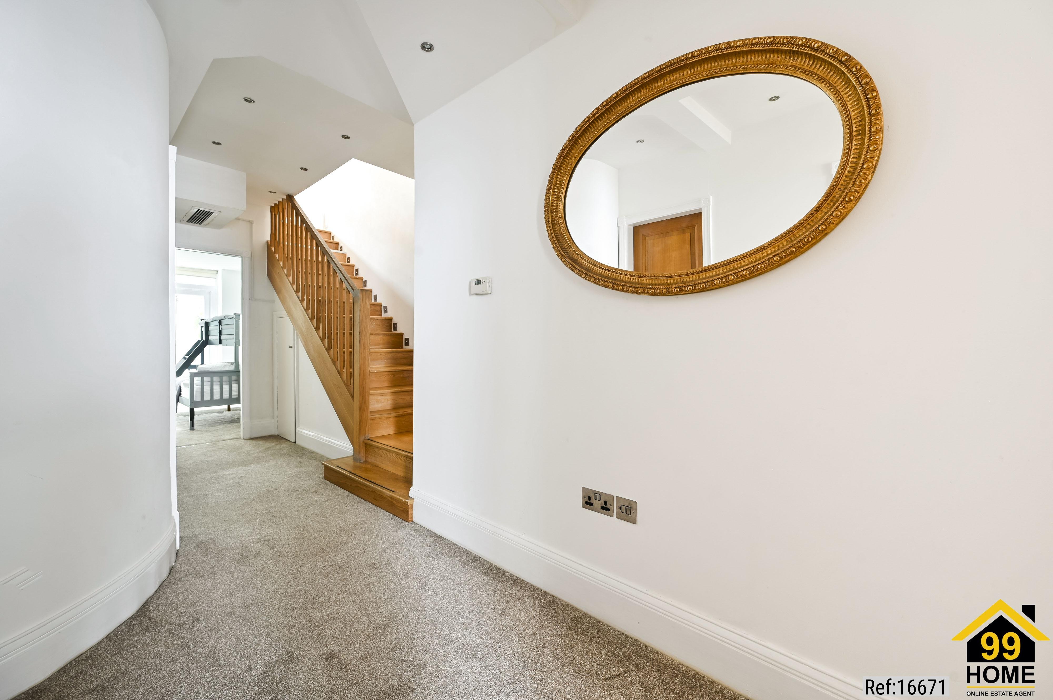 Property Ref-16671