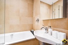 Property Ref-16671