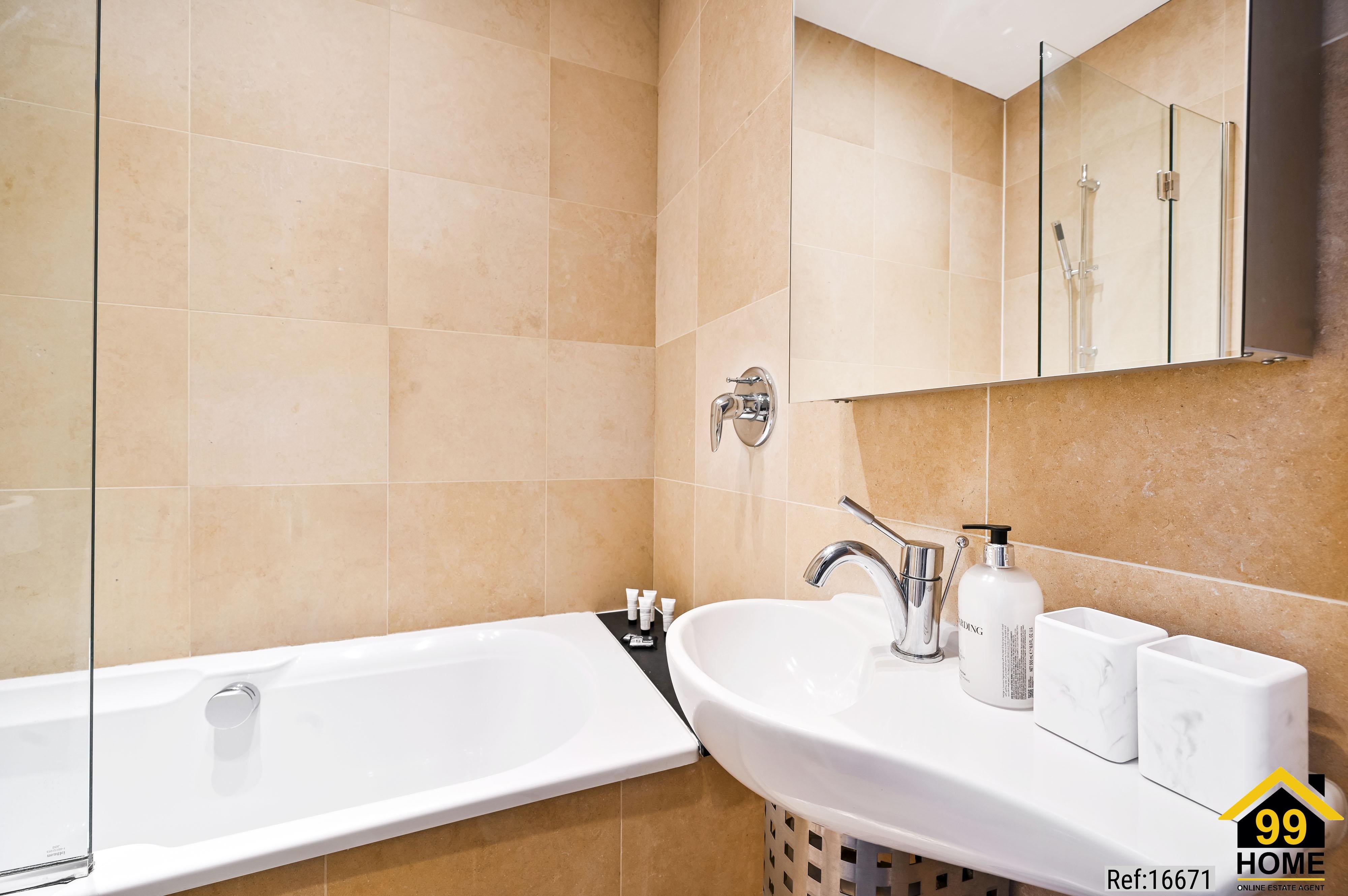 Property Ref-16671