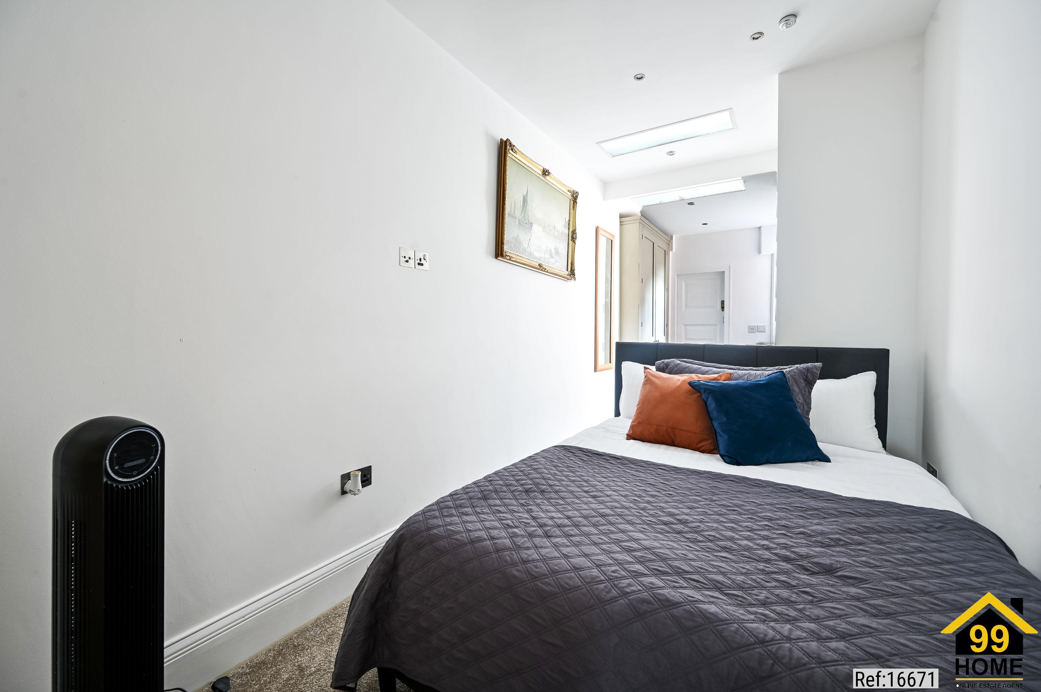 Property Ref-16671