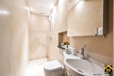 Property Ref-16671