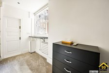 Property Ref-16671