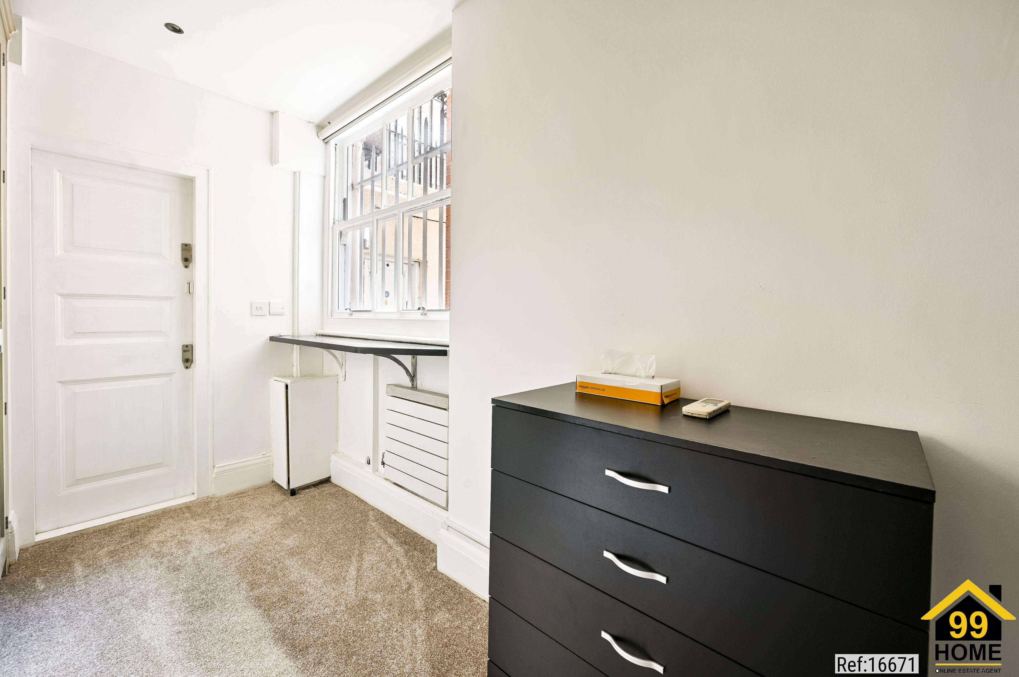 Property Ref-16671
