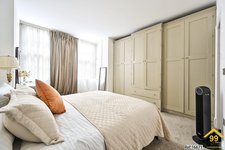 Property Ref-16671
