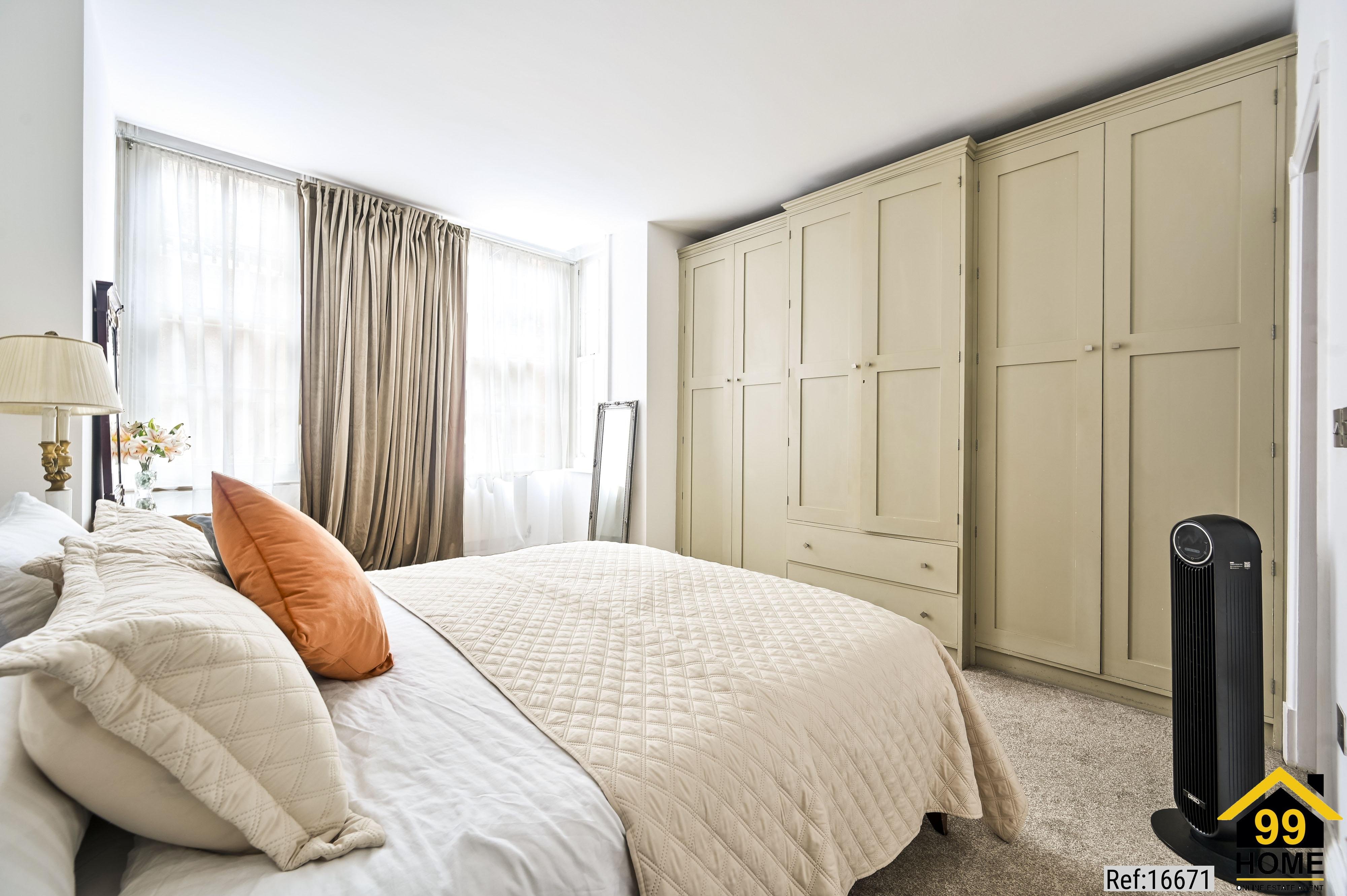 Property Ref-16671