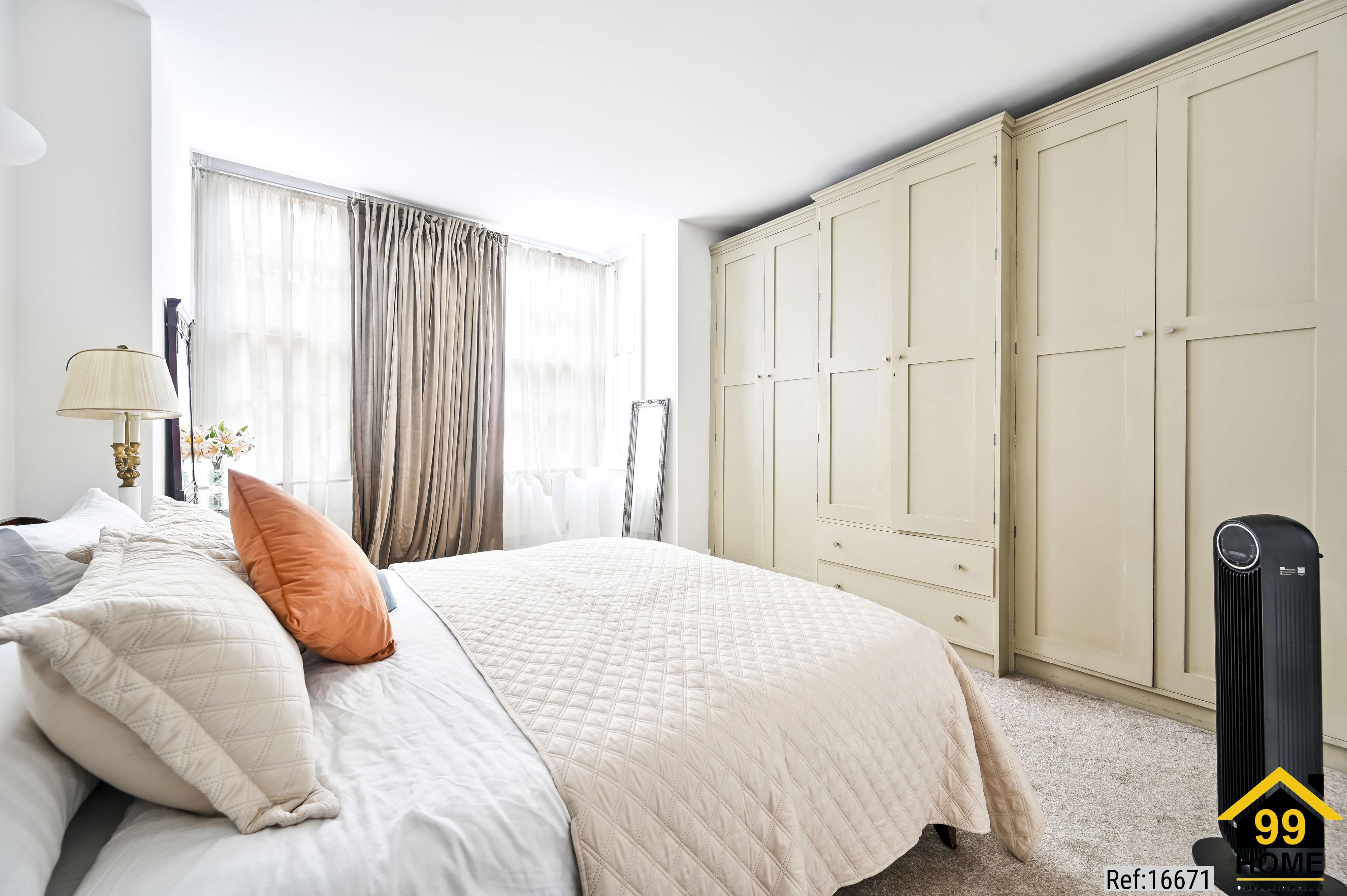 Property Ref-16671