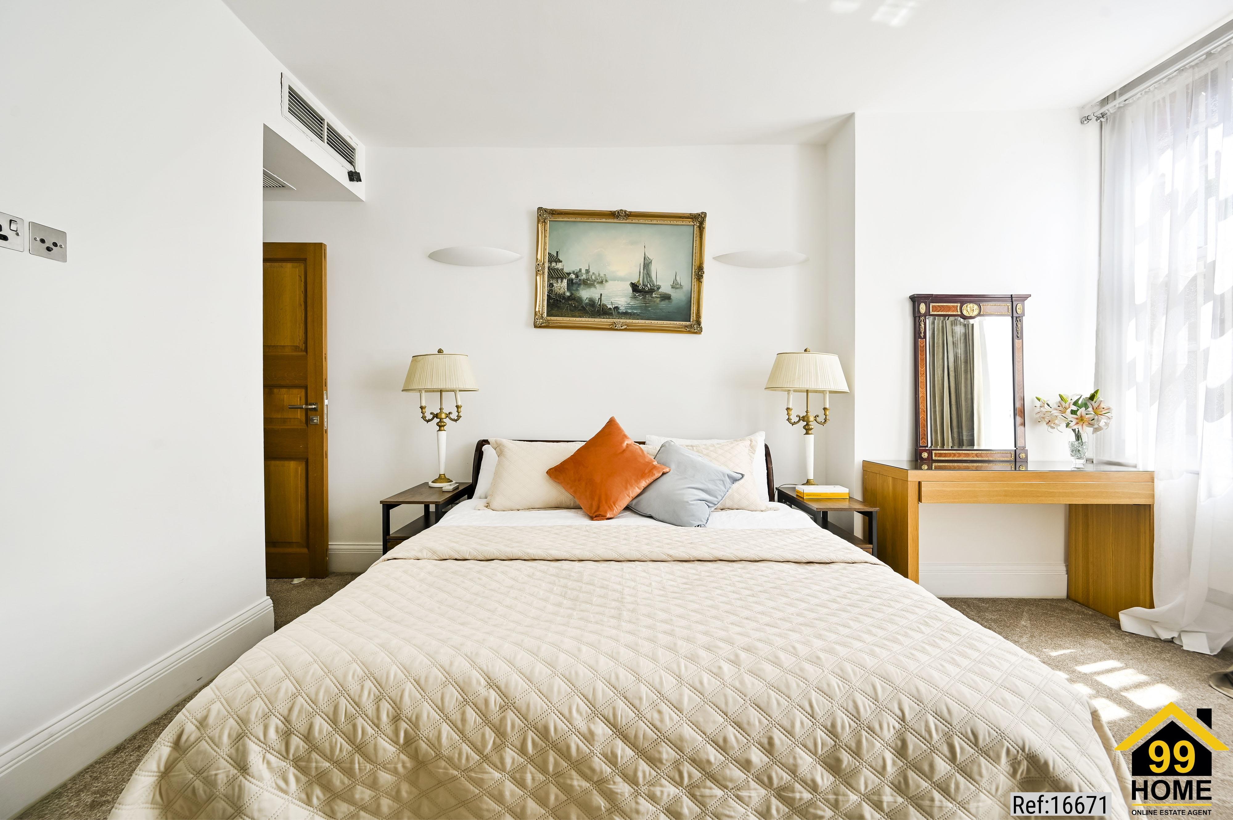 Property Ref-16671