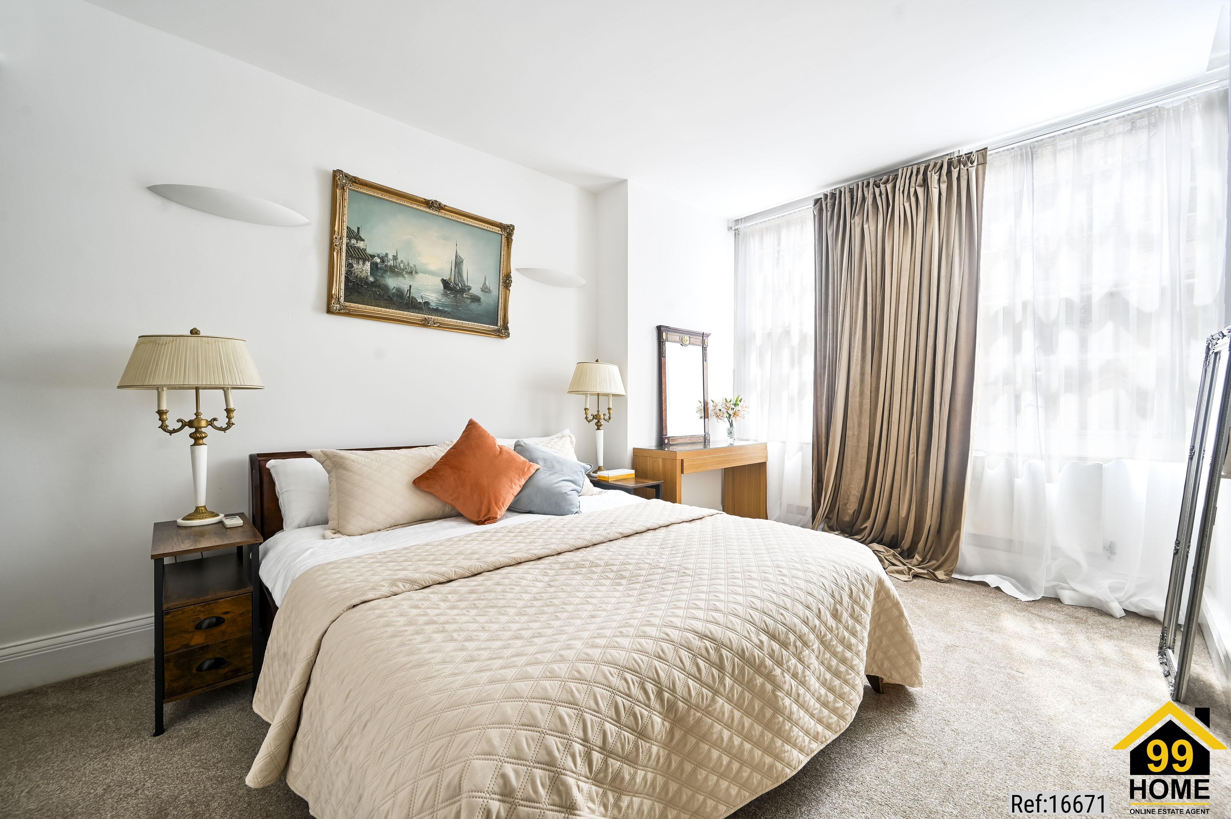 Property Ref-16671