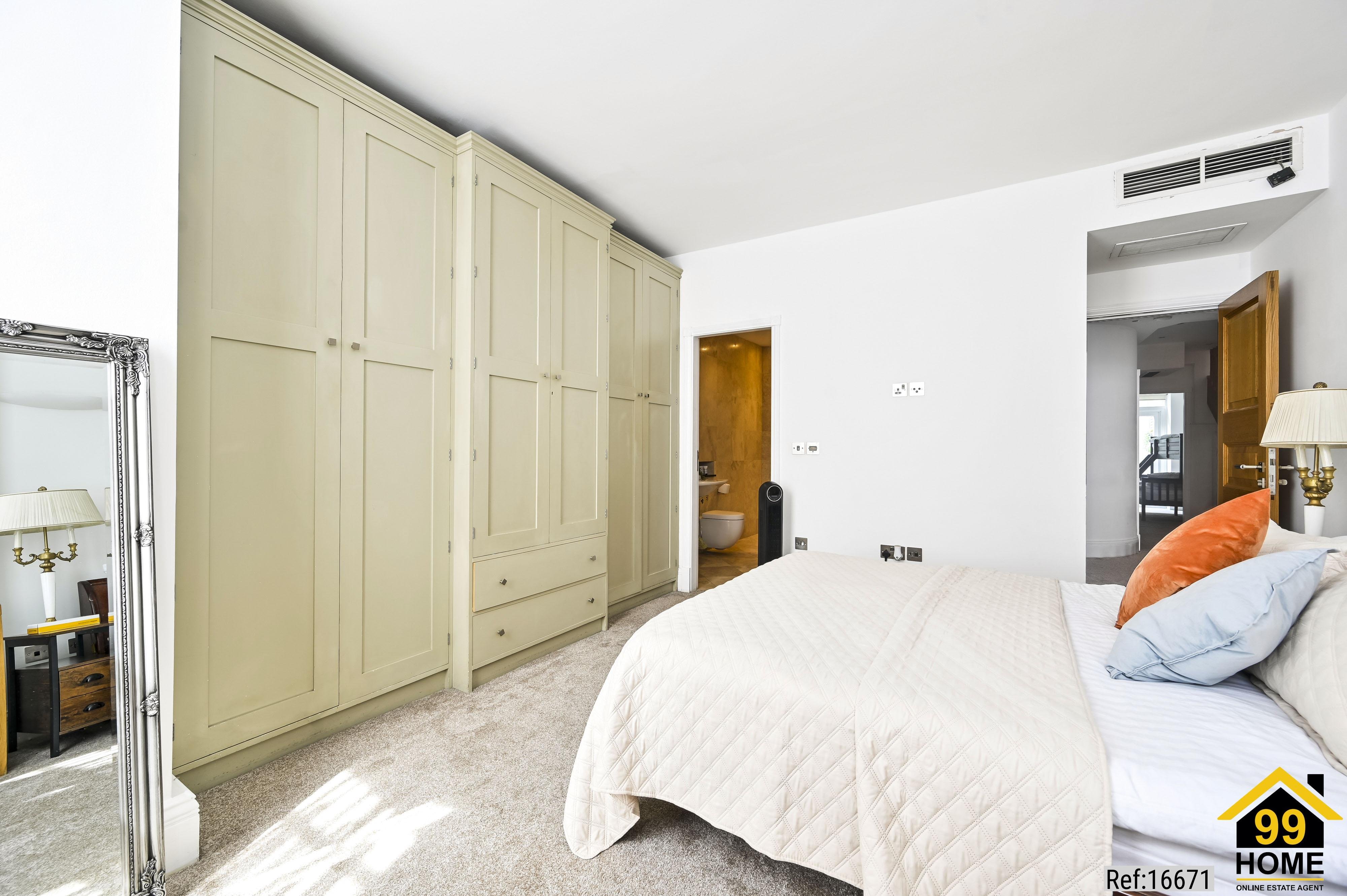 Property Ref-16671