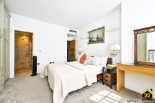 Property Ref-16671