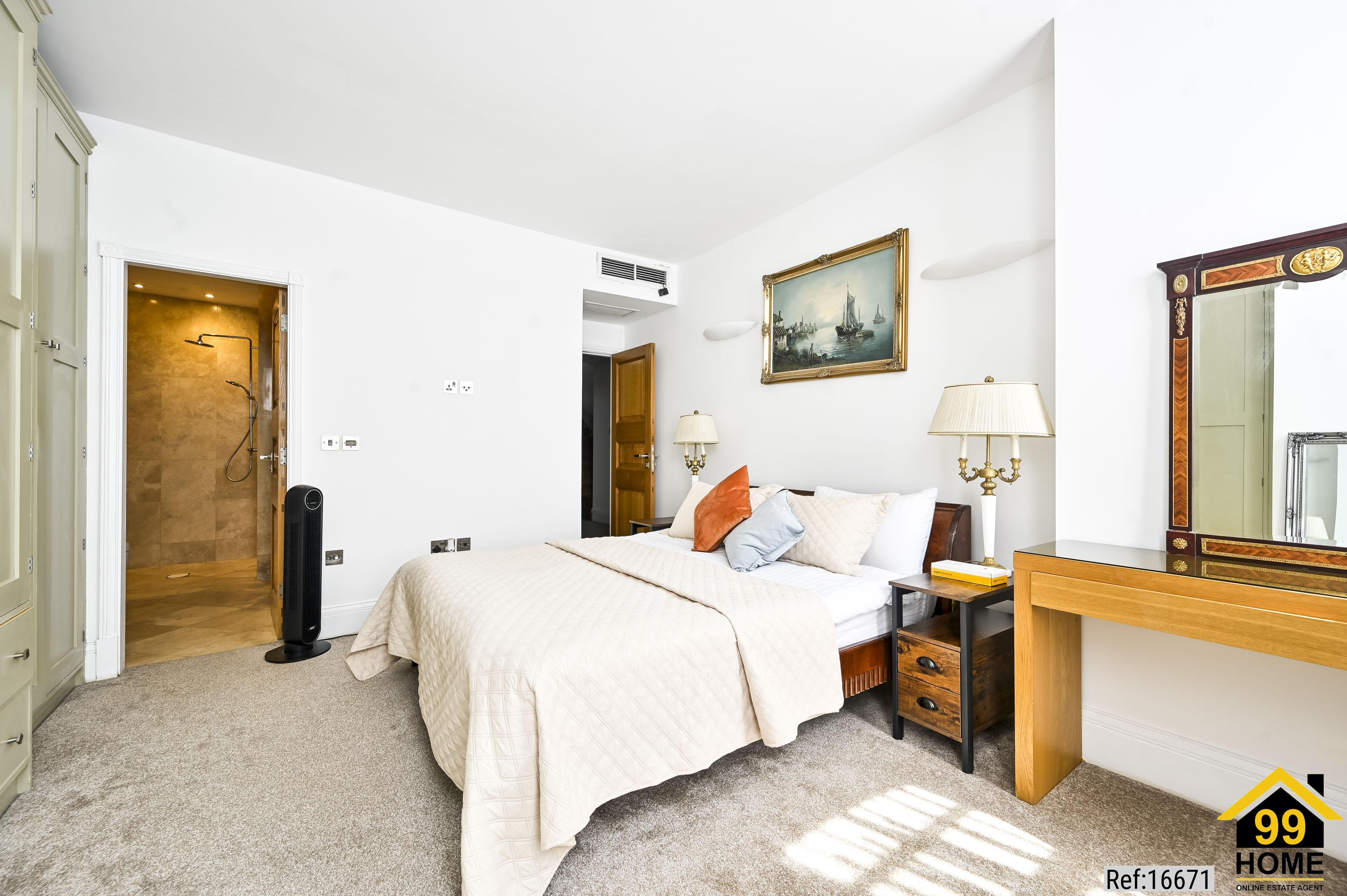 Property Ref-16671
