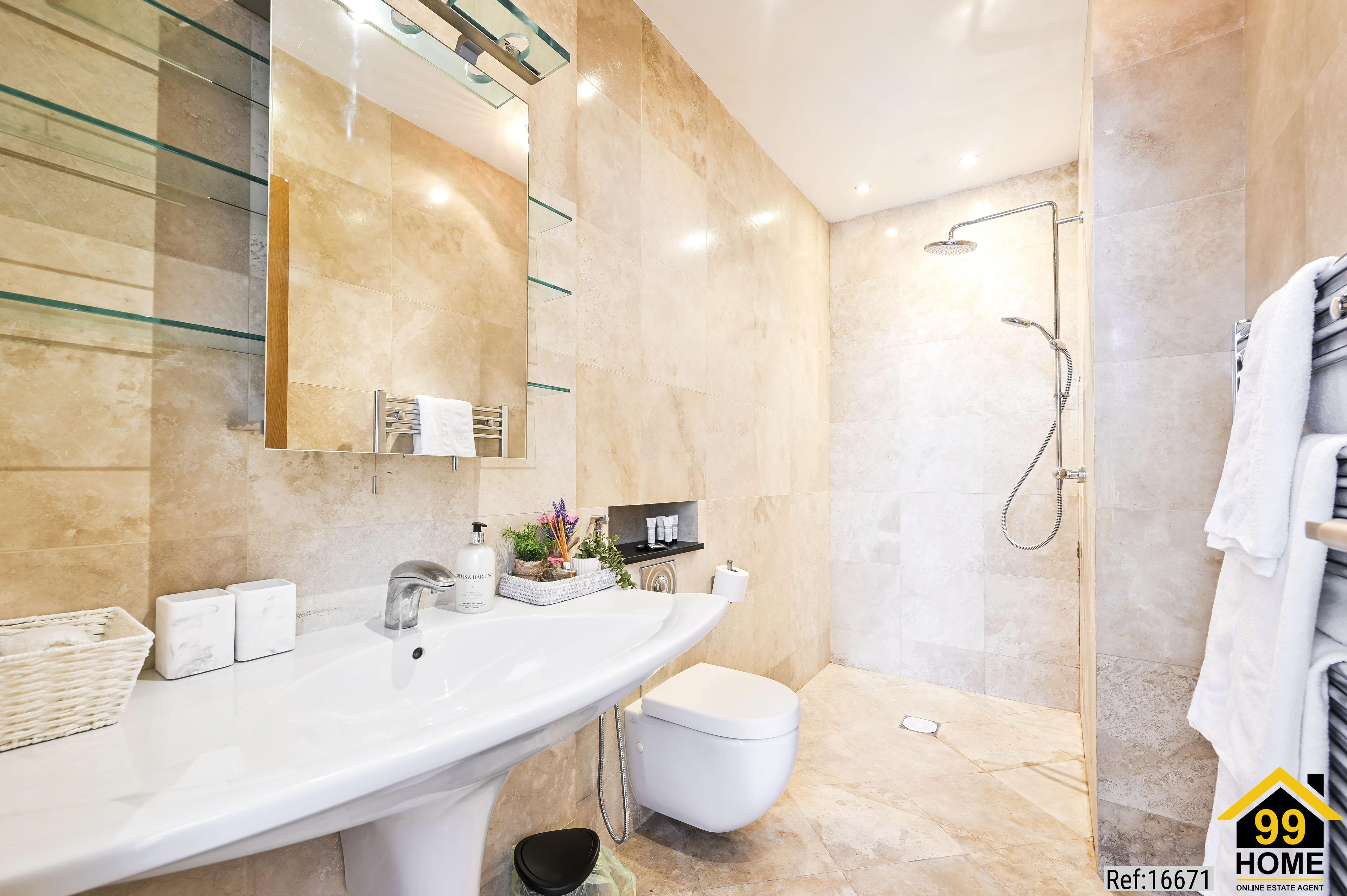 Property Ref-16671