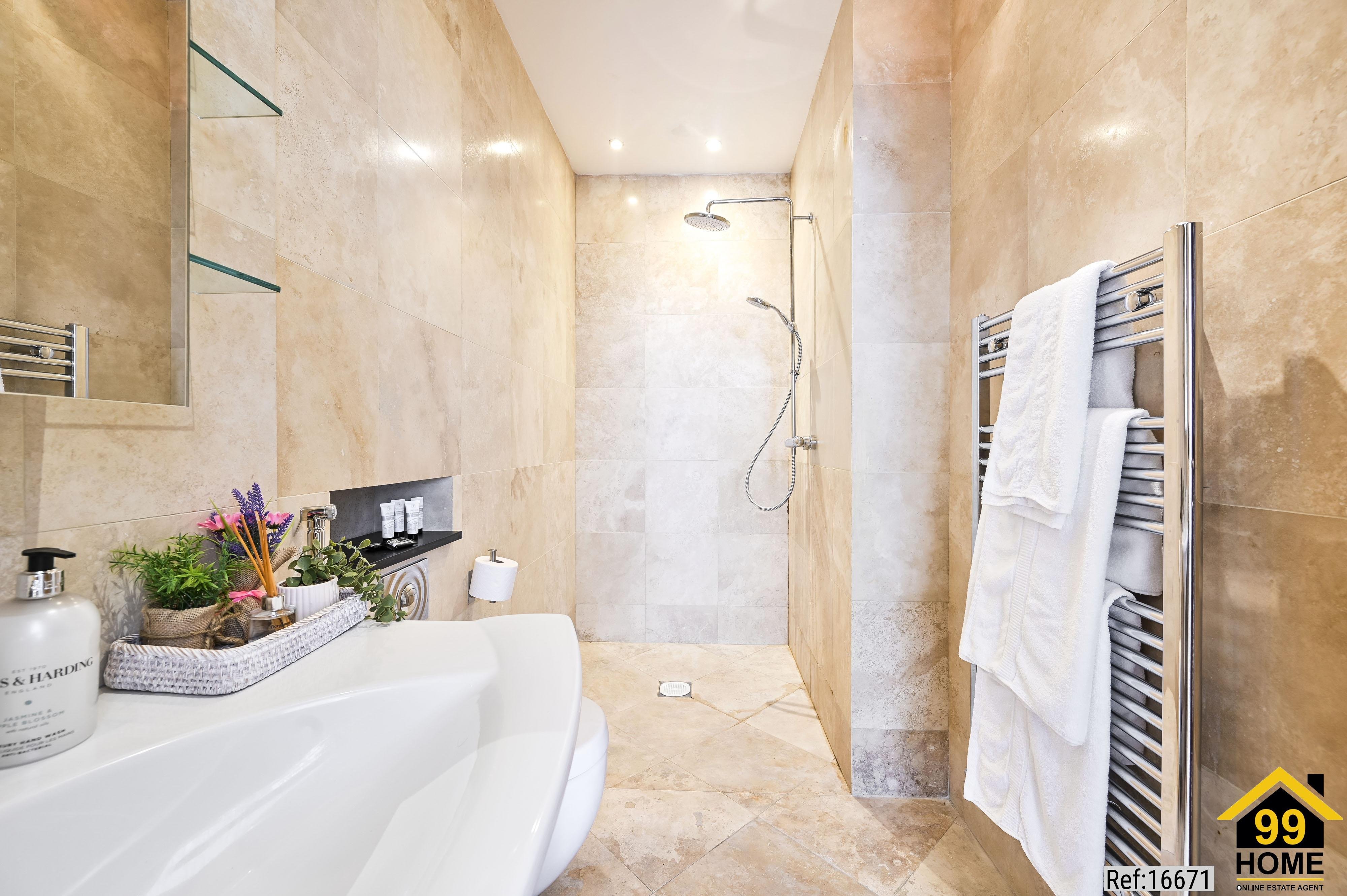 Property Ref-16671