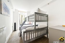 Property Ref-16671