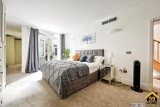 Property Ref-16671