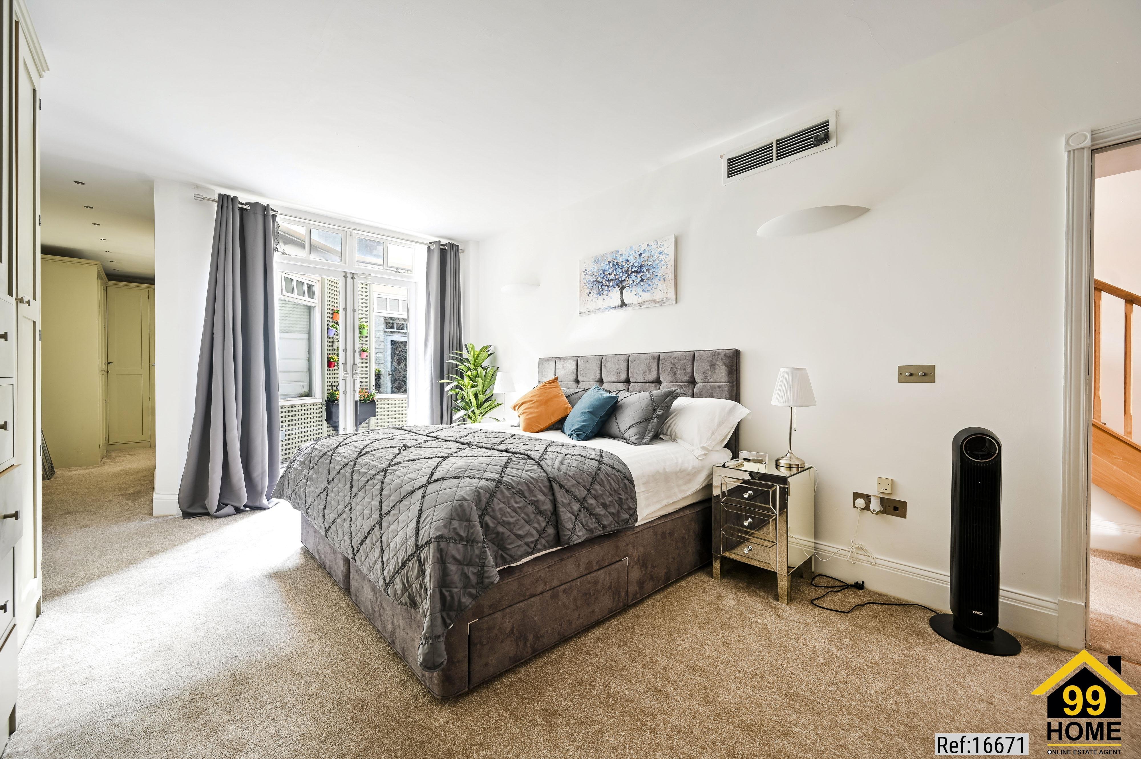 Property Ref-16671