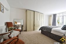 Property Ref-16671