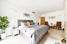 Property Ref-16671