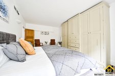 Property Ref-16671