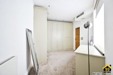 Property Ref-16671