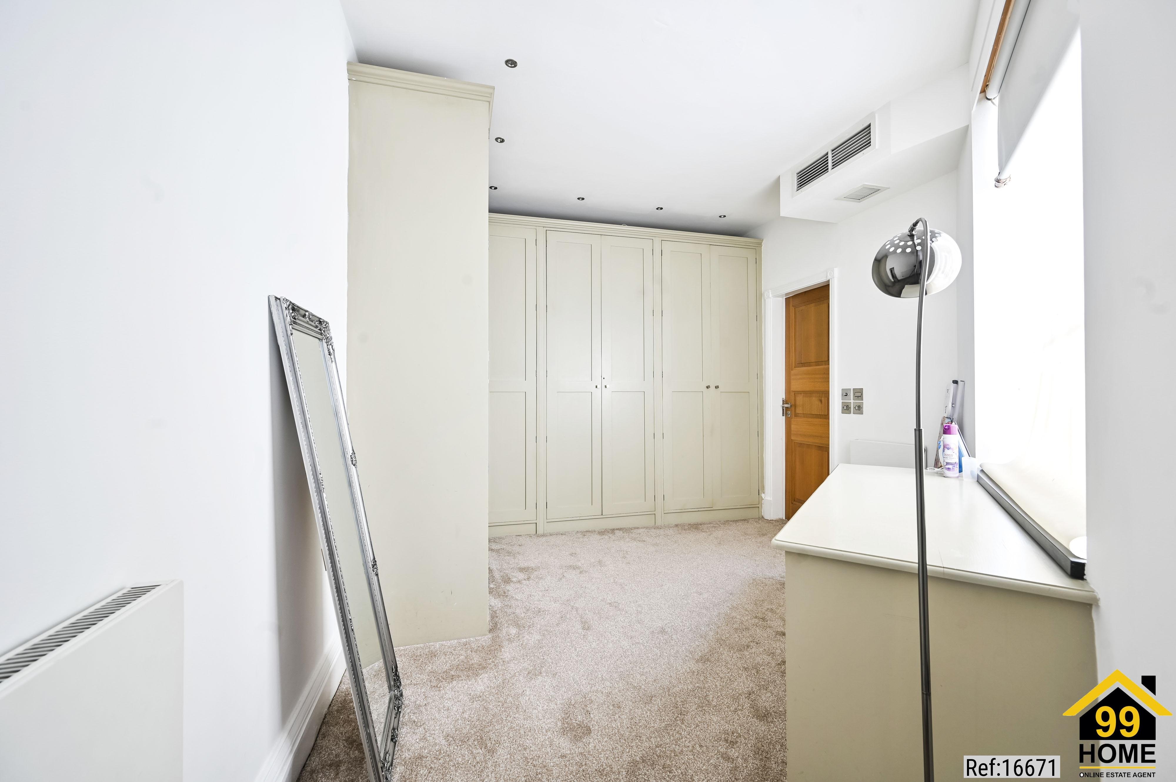 Property Ref-16671