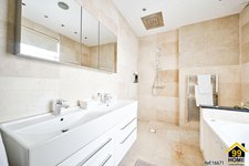 Property Ref-16671