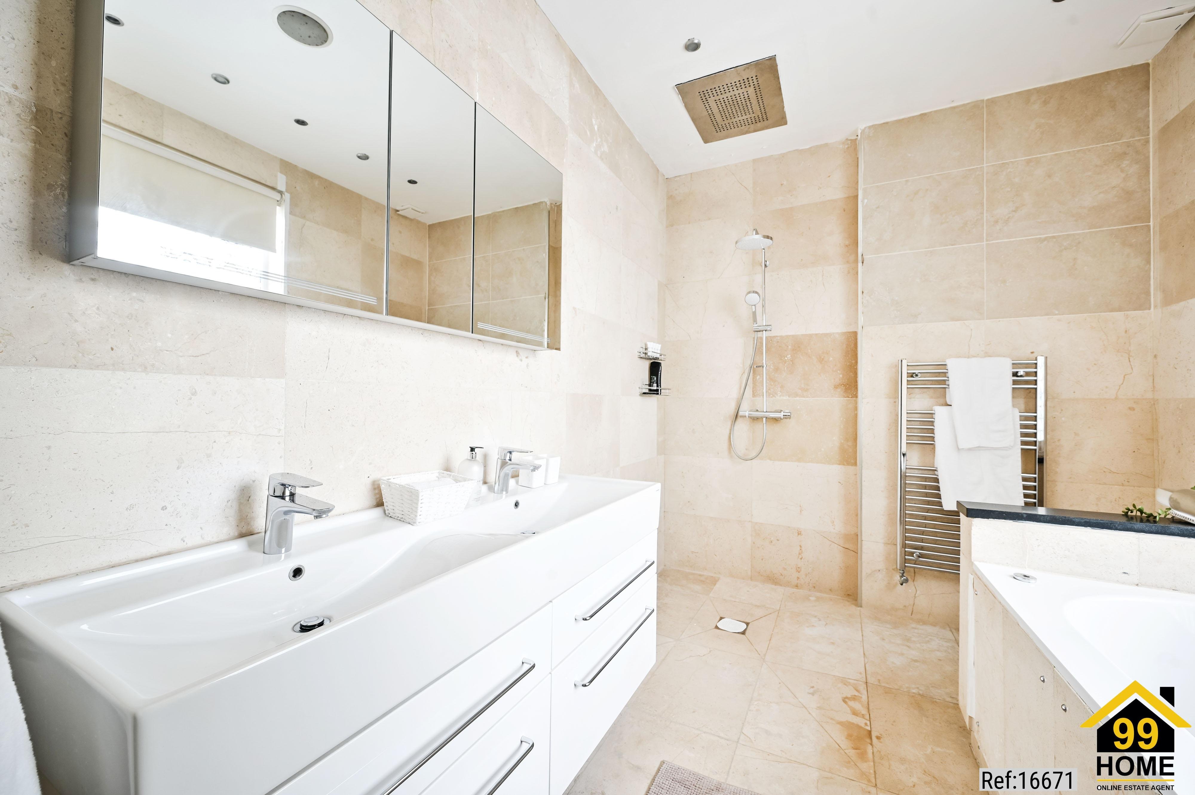 Property Ref-16671