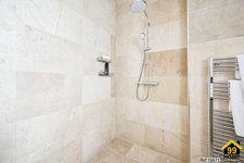 Property Ref-16671