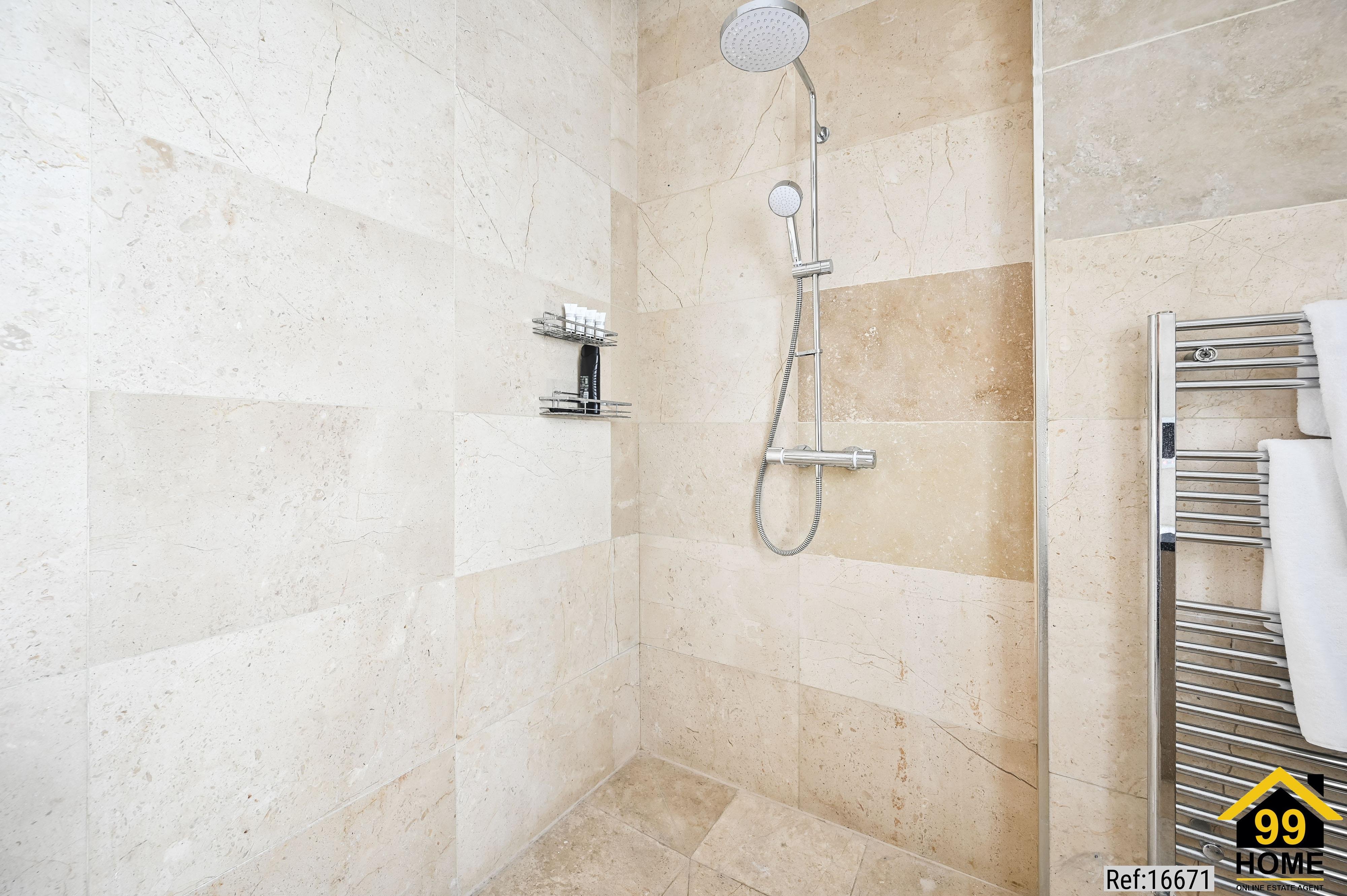 Property Ref-16671