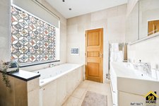 Property Ref-16671
