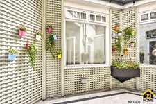 Property Ref-16671