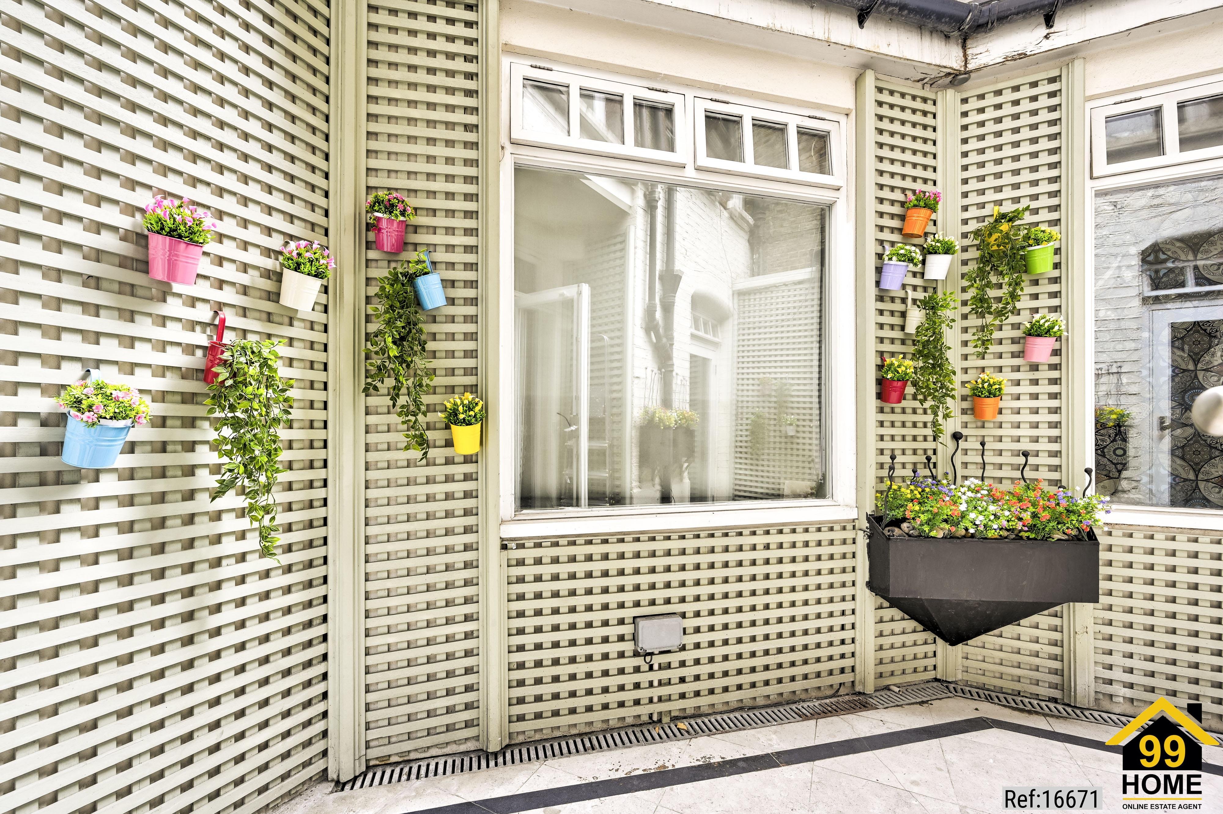Property Ref-16671
