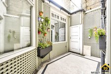 Property Ref-16671
