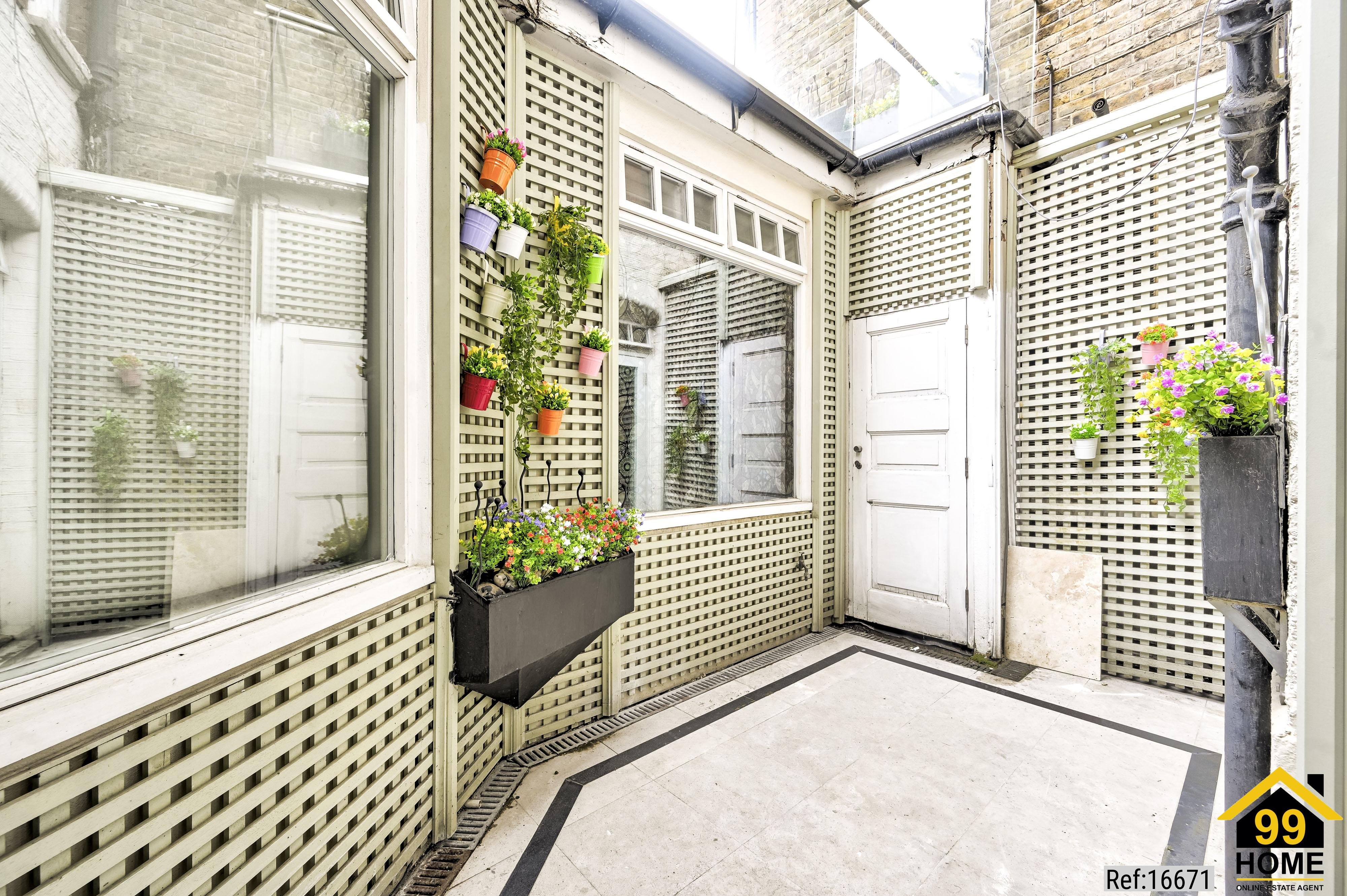 Property Ref-16671