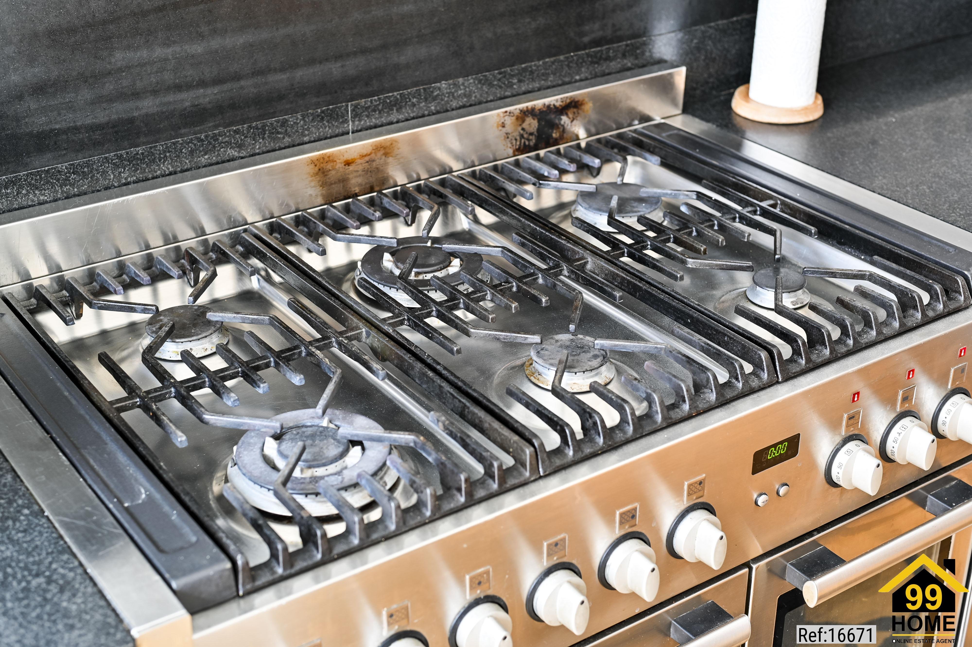 Property Ref-16671