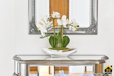 Property Ref-16671