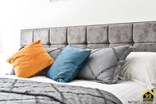 Property Ref-16671