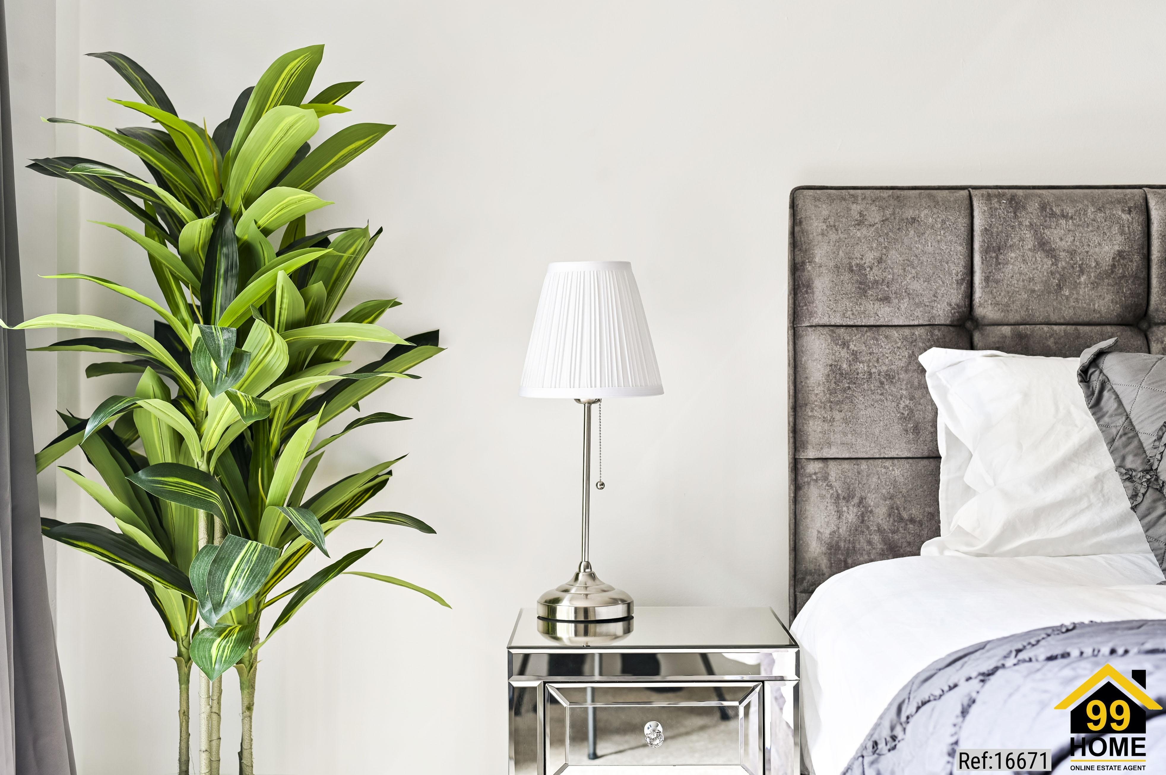 Property Ref-16671
