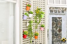 Property Ref-16671