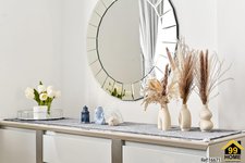 Property Ref-16671