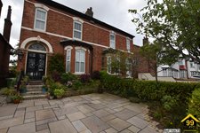 Property Ref-16673