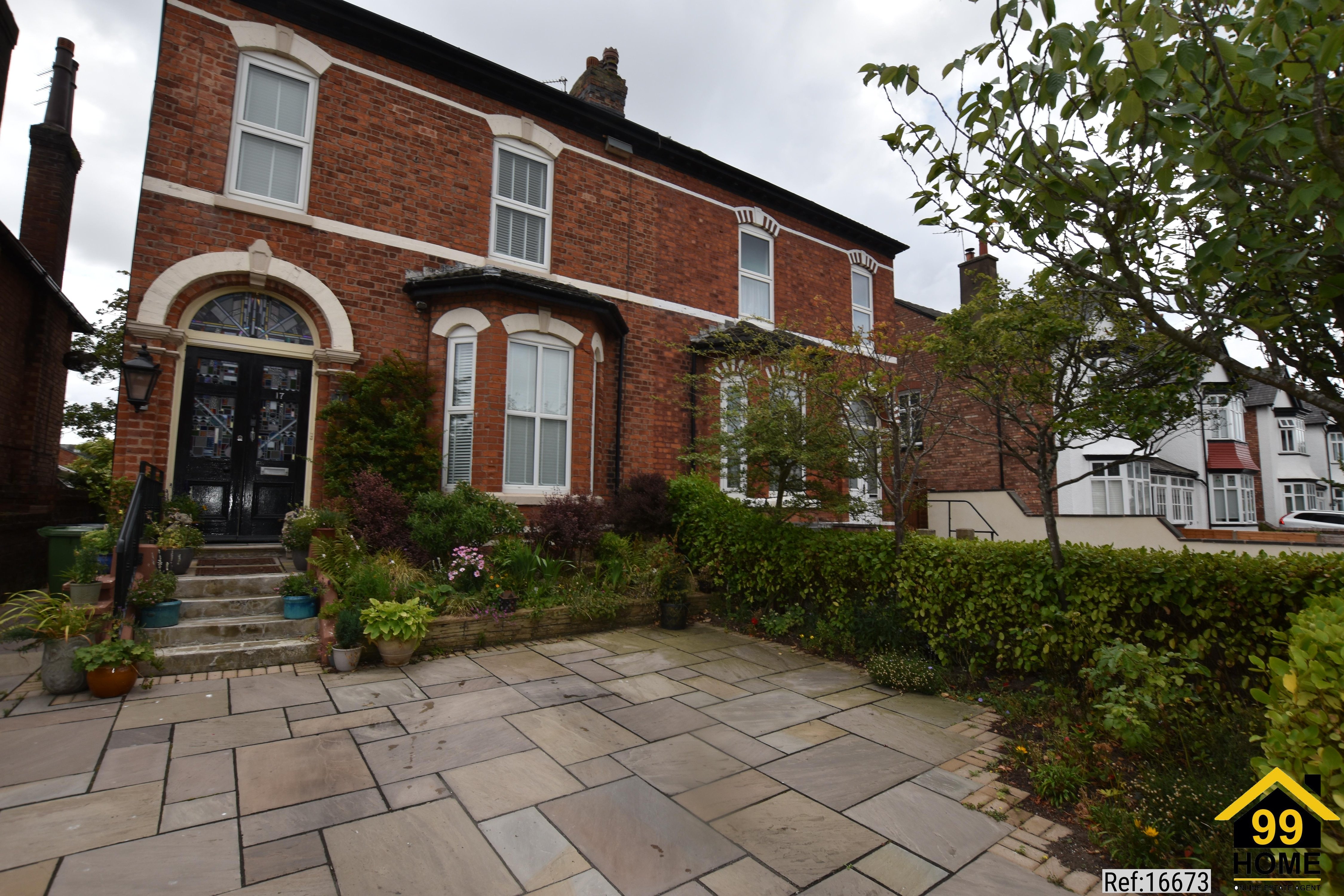 Property Ref-16673