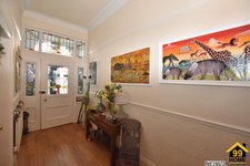 Property Ref-16673