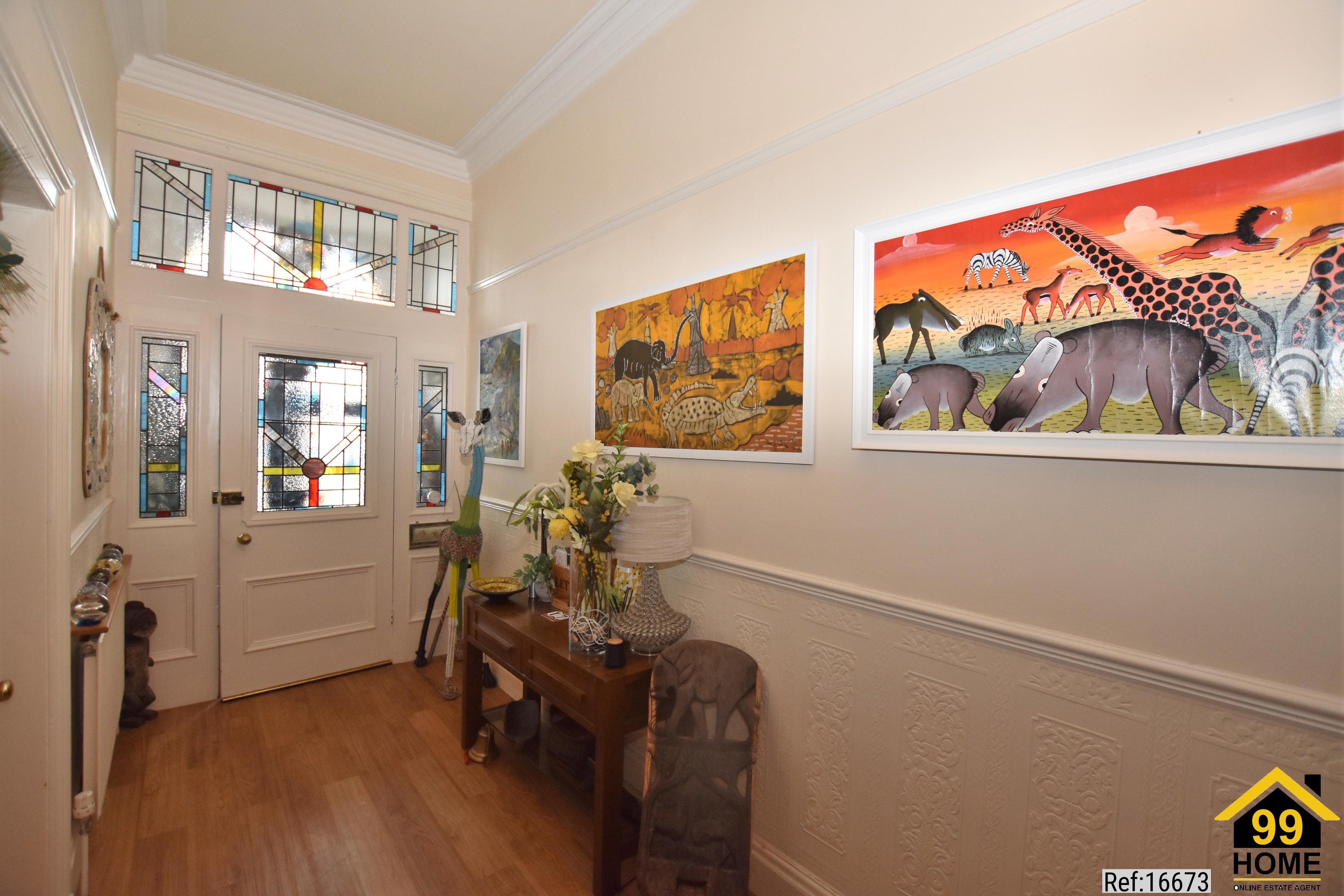 Property Ref-16673