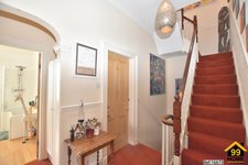 Property Ref-16673
