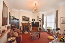 Property Ref-16673