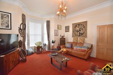 Property Ref-16673