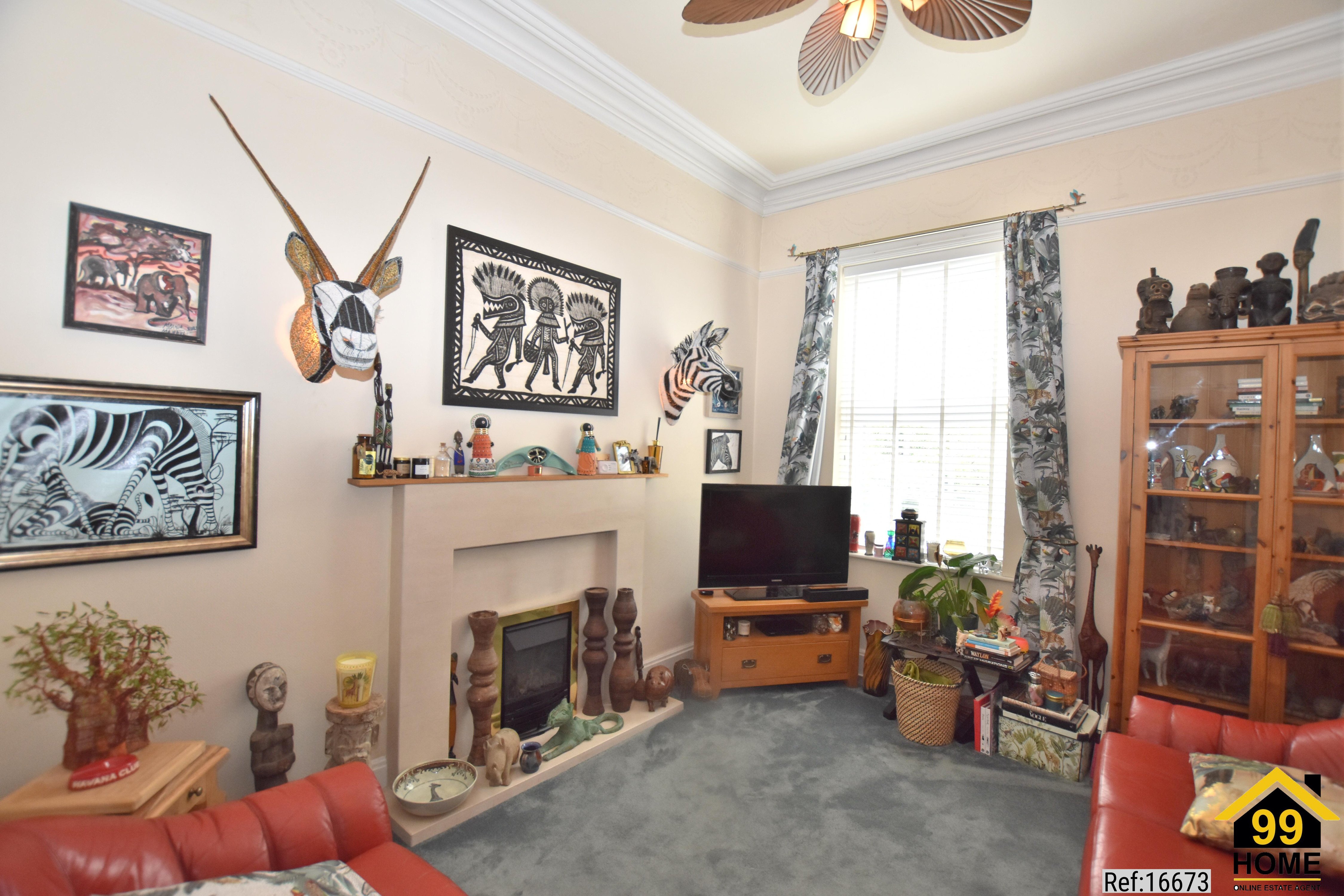 Property Ref-16673