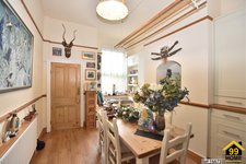 Property Ref-16673