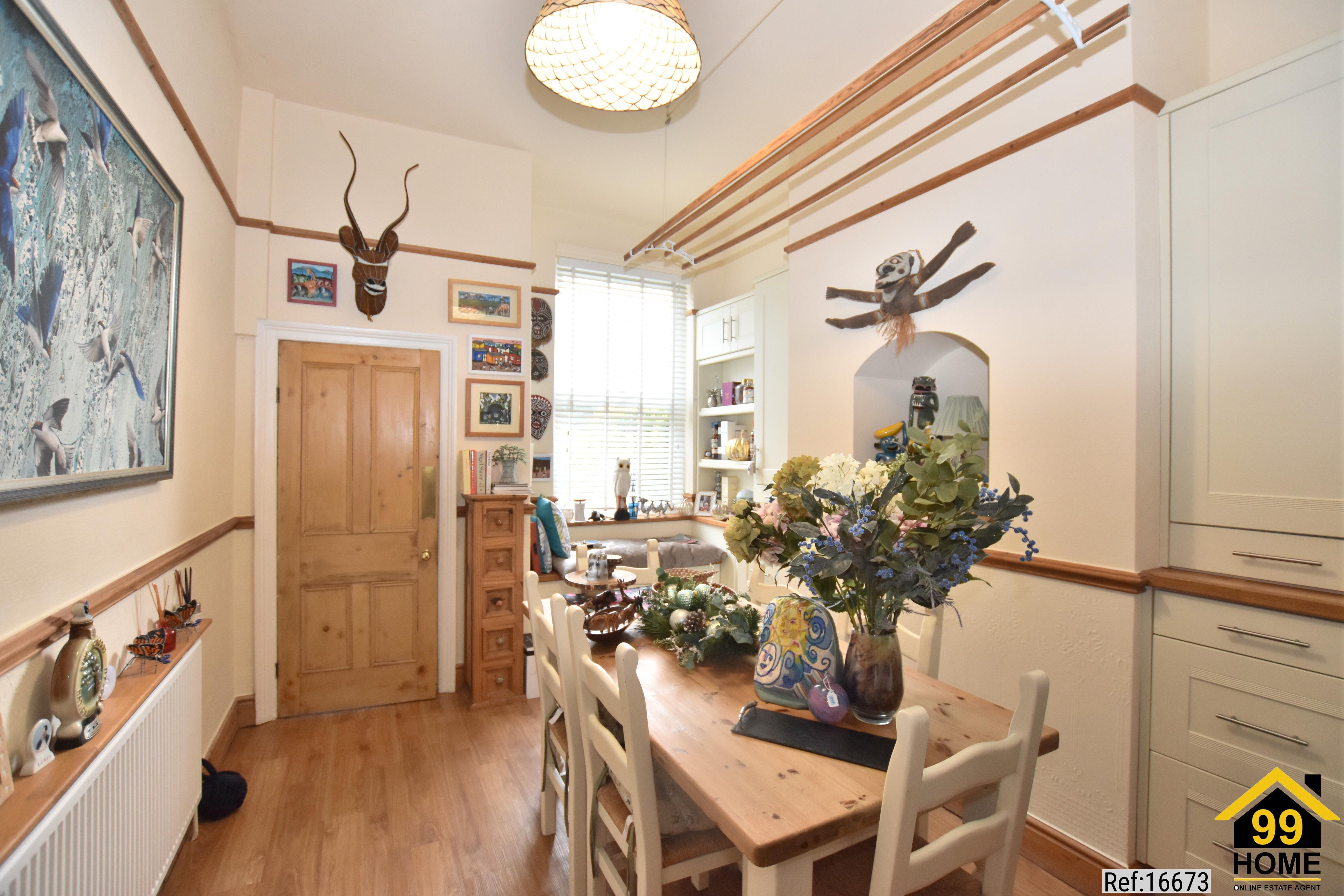 Property Ref-16673